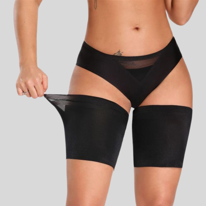 Bande_anti-frottement_pour_cuisses