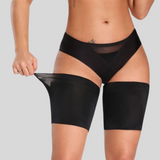 Bande_anti-frottement_pour_cuisses