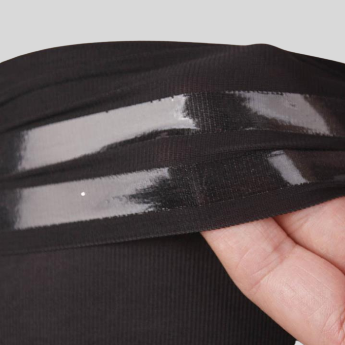 Bande_anti-frottement_pour_cuisses