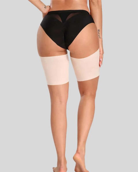 Bande_anti-frottement_pour_cuisses