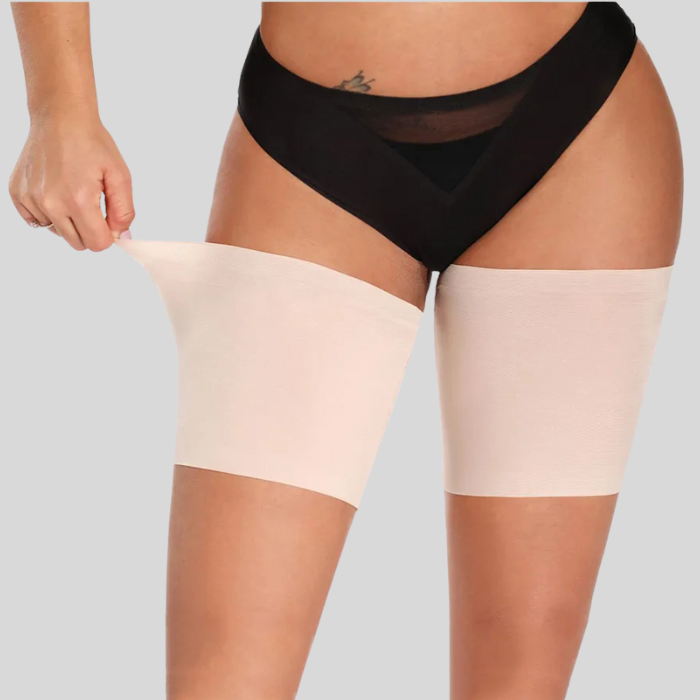 Bande_anti-frottement_pour_cuisses