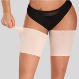 Bande_anti-frottement_pour_cuisses