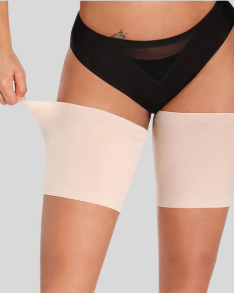 Bande_anti-frottement_pour_cuisses