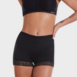 Petit_short_sous_robe