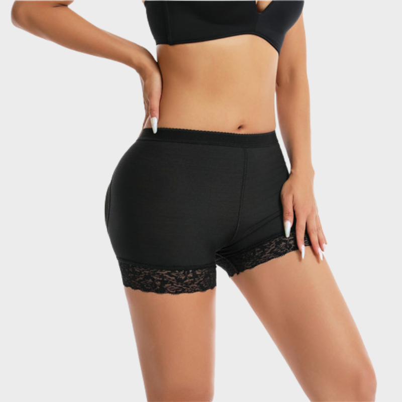 Petit_short_sous_robe