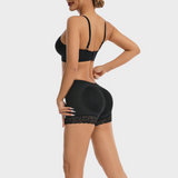 Petit_short_sous_robe