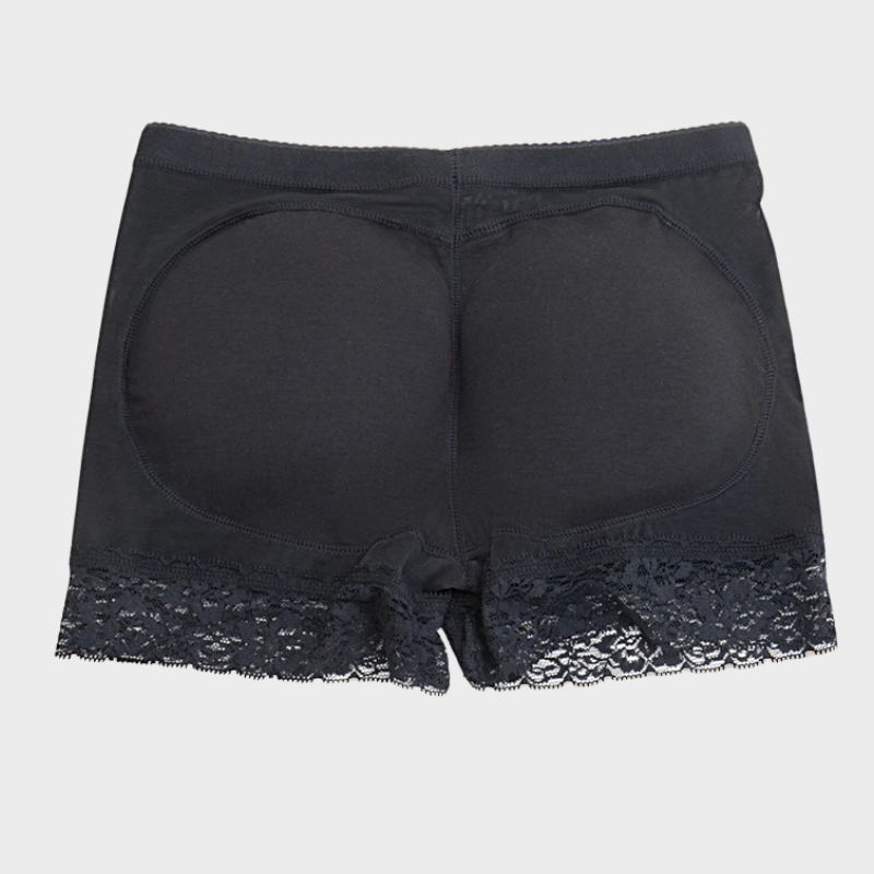 Petit_short_sous_robe