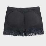 Petit_short_sous_robe