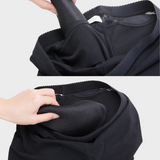 Petit_short_sous_robe