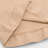 Fond de robe nylon court