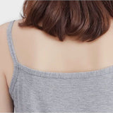 Fond de robe pour transparente dos