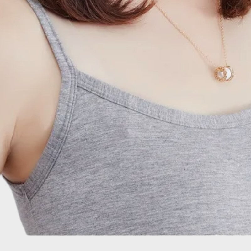 Fond de robe pour transparente zoom