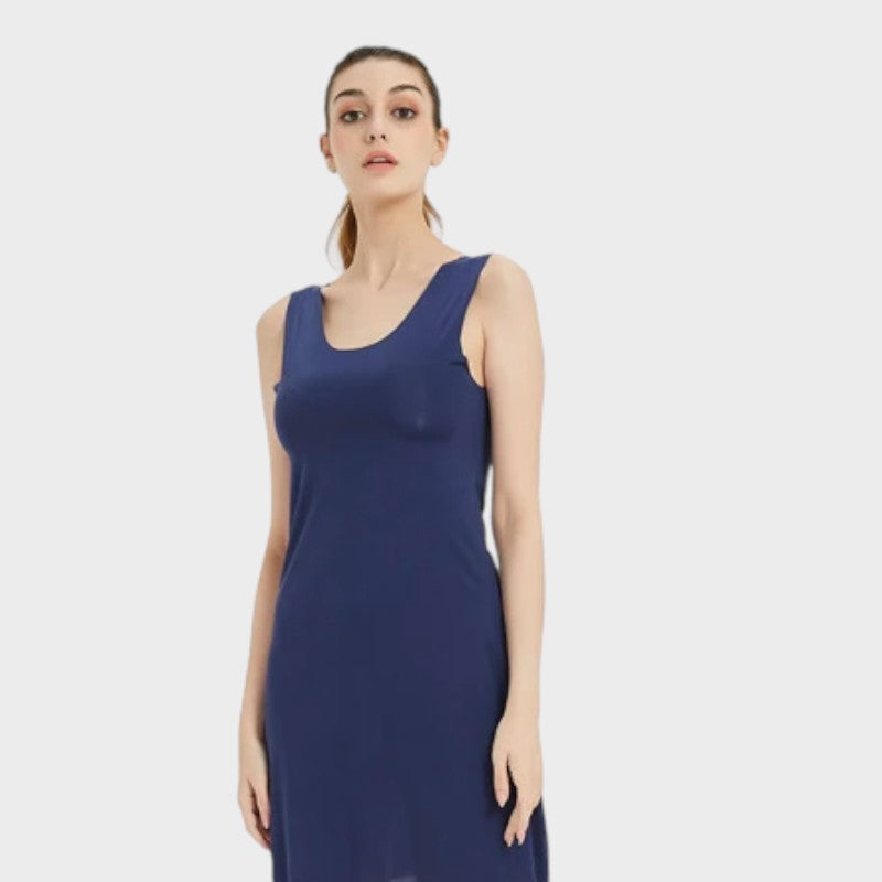 Fond de robe taille 36 - 48 zoom